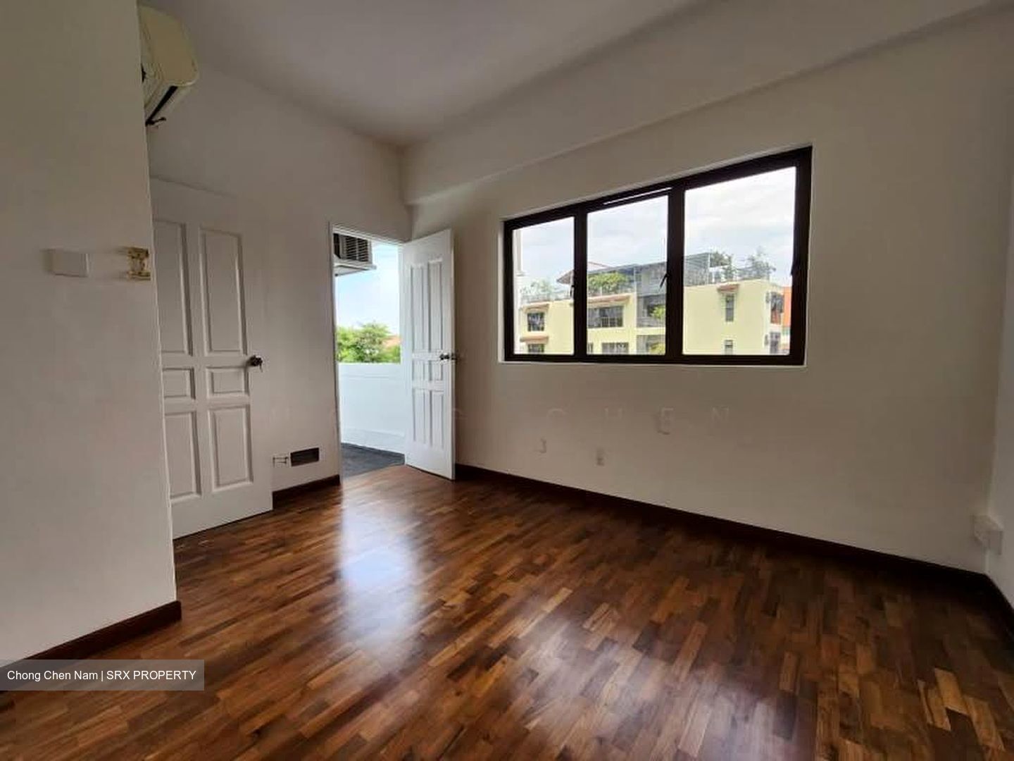 Excelsior Gardens (D16), Terrace #587633751